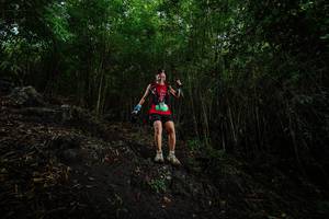 BIB: 
                            <button type="button" onclick="openModal(25096216)" class="btn btn-primary btn-sm float-right btn-popup" data-toggle="modal" data-target=".modal-high-quality">
                        <i class="fas fa-shopping-cart"></i> Add to Cart
                    </button>
                                            <button type="button" onclick="isThisMe(25096216, true)" class="btn btn-success btn-sm float-right btn-popup btn-isme hidden" data-toggle="tooltip" data-placement="bottom" title="นี่คือรูปของคุณใช่ไหม คลิกที่นี่เพื่อเอาเข้าอัลบั้ม">
                        <i class="fas fa-plus"></i> Add to album
                    </button>
                    <button type="button" onclick="isThisMe(25096216, false)" class="btn btn-warning btn-sm float-right btn-popup btn-isnotme hidden">
                        <i class="fas fa-ban"></i> Remove from album
                    </button>